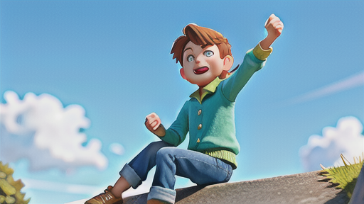 2050年長期目標の達成に向けた取り組み