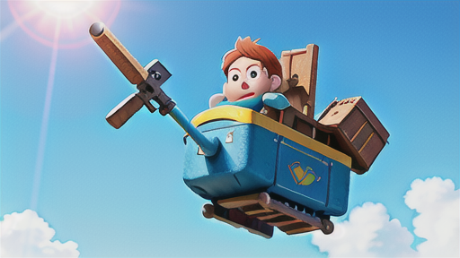 なぜ臨界負荷量が重要なのか？