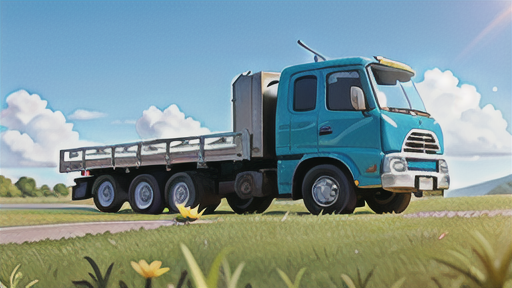 臨界負荷量をどのように決定するか？