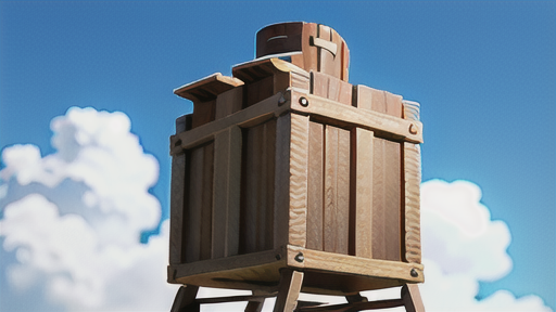 臨界負荷量を導入することによるメリット