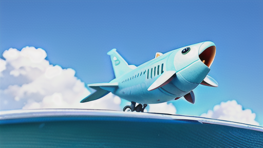 プラスチック資源循環法のポイント