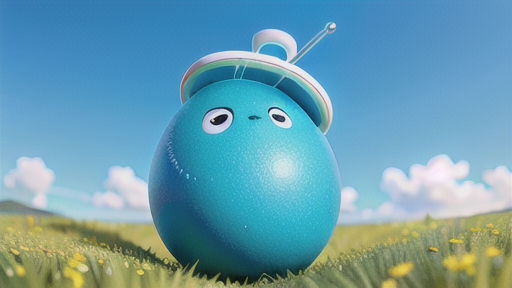 プラスチック資源循環法が求められる背景