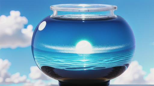 プラスチック資源循環法がもたらすメリット