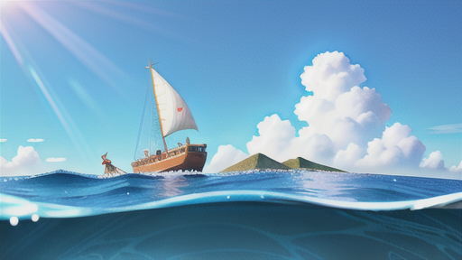 プラスチック資源循環法の課題と今後の展望