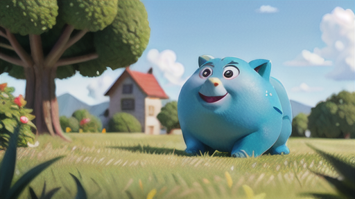 スローライフのメリット