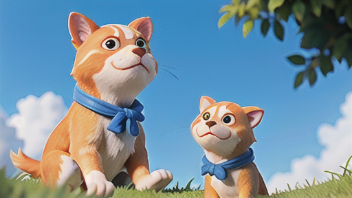 スローライフを始めるためのヒント