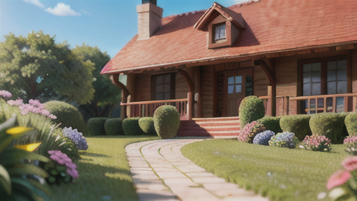 スローライフを成功させるための秘訣