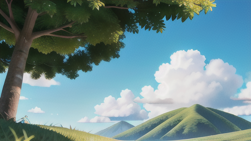 BASICグループが経済成長と気候変動に与える影響