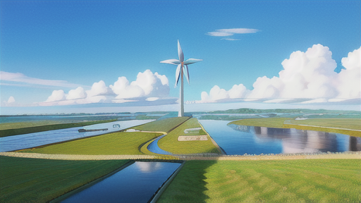 太陽光発電のデメリット