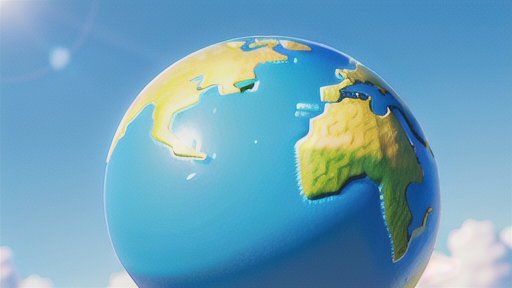 BASICグループの気候変動政策