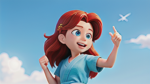 BASICグループの日本への影響