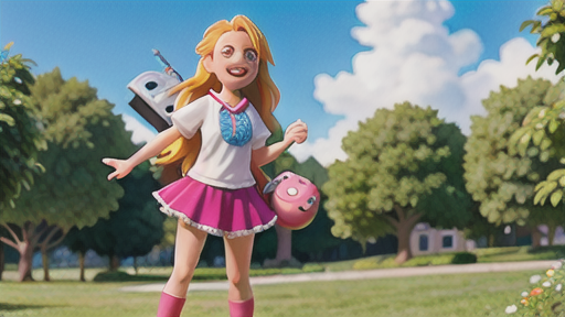 スターンレビューの主な結論