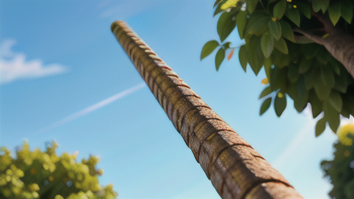 バイオマスの種類