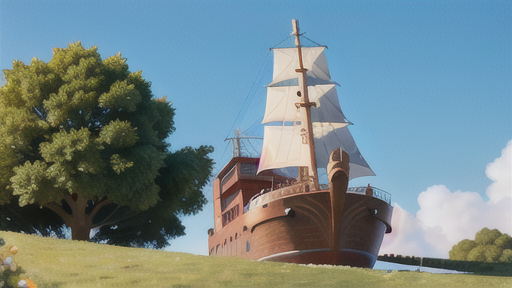 スターンレビューの長期的な影響