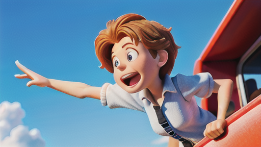 スターンレビューから学ぶべきこと