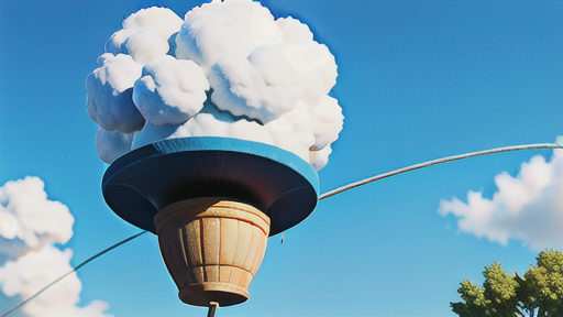 バイオマスエネルギーの課題