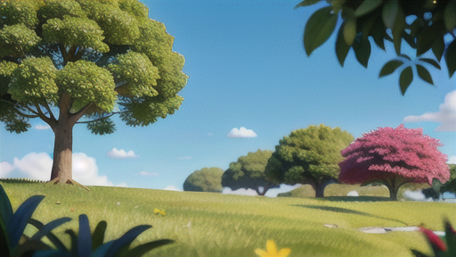 バイオマス・ニッポン総合戦略の目的