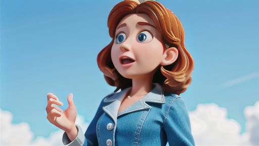 遵守制度の運用