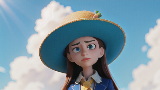 遵守制度の対象となる国や企業