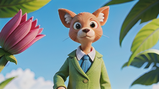 バイオマス・ニッポン総合戦略の具体的施策