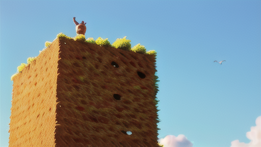 バイオマス利用の課題