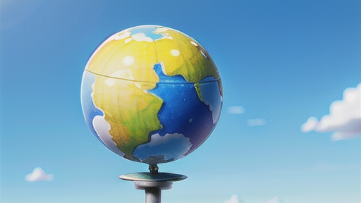 環境白書の目的