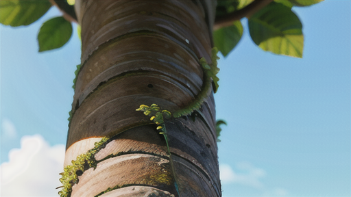 環境白書の発行時期