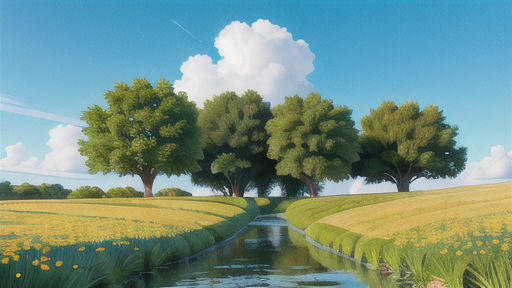 環境白書の情報源