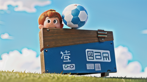 ローカルアジェンダ21の目的と意義