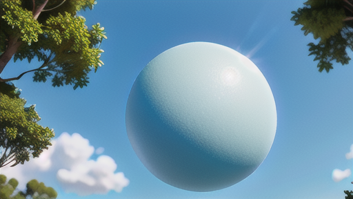 環境白書の活用方法