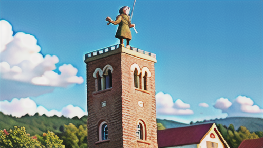 ローカルアジェンダ21の策定プロセス