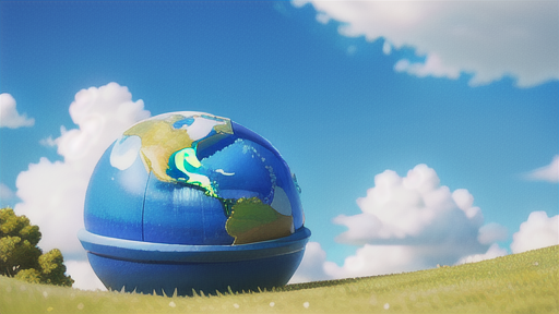 地球温暖化対策推進大綱の効果