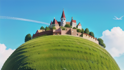 ローカルアジェンダ21の具体例