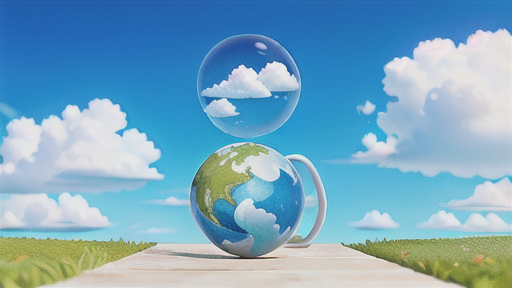 地球温暖化対策推進大綱の課題