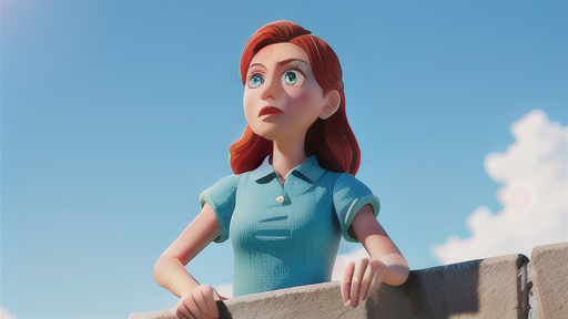 カレットのメリット