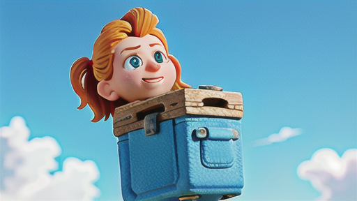 カレットのリサイクル方法