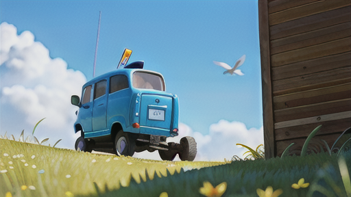 カレットのリサイクルに協力するための方法