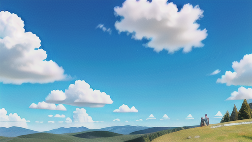 法律の対象となる地域