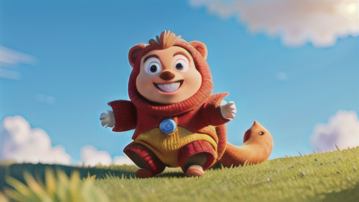 予防原則の必要性