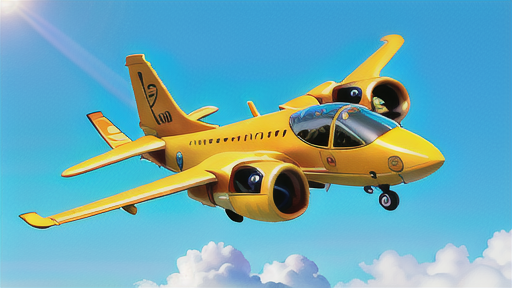 予防原則の適用分野