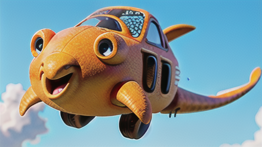 予防原則の限界