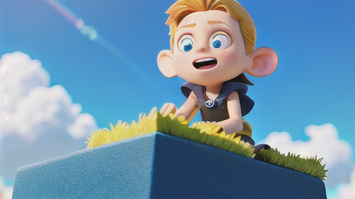 予防原則の将来