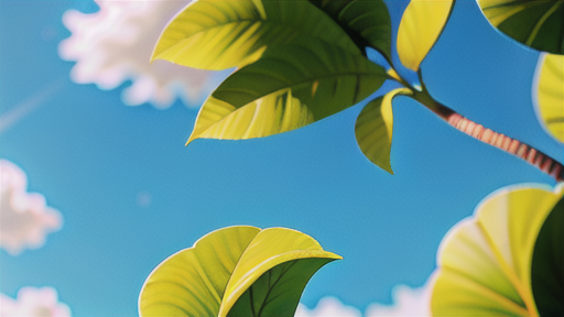 環境報告書の作成方法