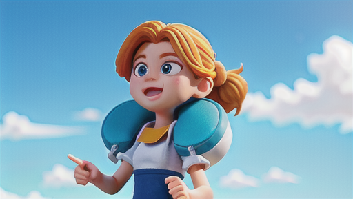 環境報告書の提出期限