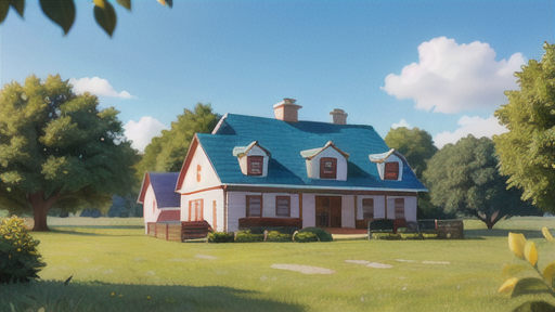 環境報告書の開示方法