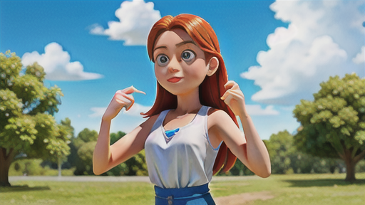 自家処理量の重要性