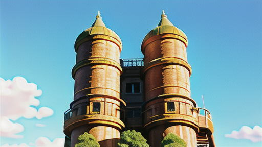 自家処理できるごみの種類