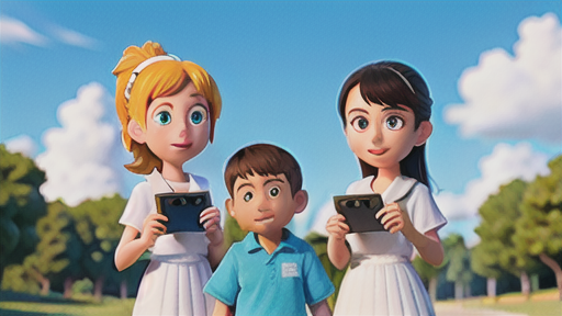 自家処理の方法