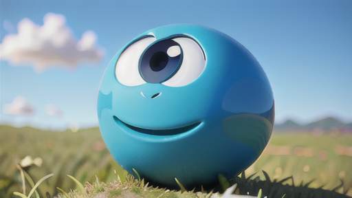 Society5.0と環境の関係