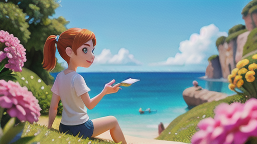 自家処理率を高めるための取り組み